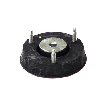 Rulment sarcina suport arc FORD TRANSIT platou / sasiu (FM_ _ FN_ _) 2.4 DI (F_A_ F_B_ F_C_ F_D_) 2000-2006 CORTECO 80000463 Rulment sarcina suport arc FORD TRANSIT platou / sasiu (FM_ _ FN_ _) 2.4 DI (F_A_ F_B_ F_C_ F_D_) 2000-2006 CORTECO 80000463