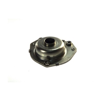 Rulment sarcina suport arc FIAT DUCATO bus (230) 2.8 D 1998-2002 CORTECO 80000480 Rulment sarcina suport arc FIAT DUCATO bus (230) 2.8 D 1998-2002 CORTECO 80000480