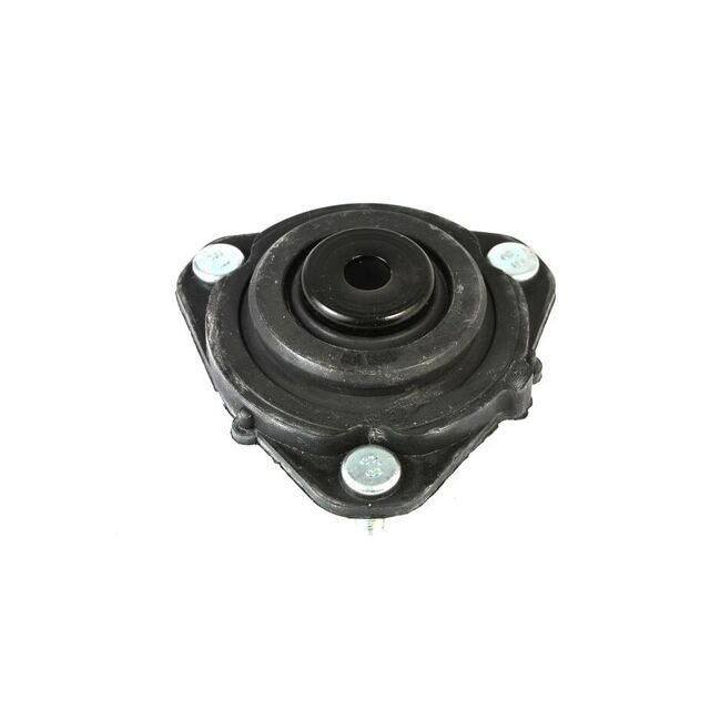 Rulment sarcina suport arc FORD FIESTA V (JH_ JD_) 1.3 2001-2008 CORTECO 80000987