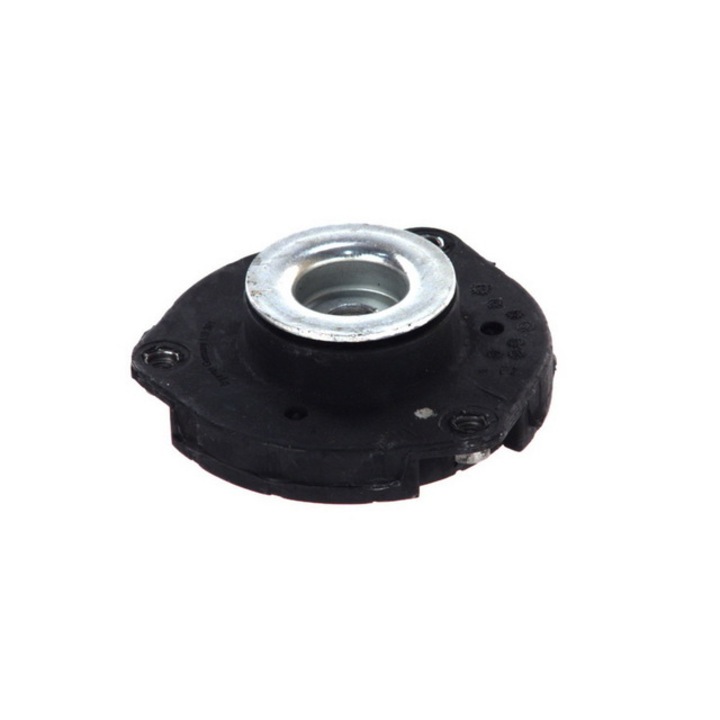 Пружинна опора носеща VW FOX (5Z1 5Z3) 1.4 TDI 2005 - настояще CORTECO 80001562