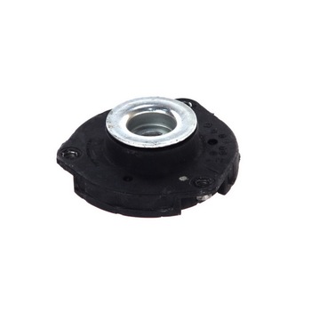 Rulment sarcina suport arc SKODA ROOMSTER (5J) 1.2 2006-2007 CORTECO 80001562 Rulment sarcina suport arc SKODA ROOMSTER (5J) 1.2 2006-2007 CORTECO 80001562