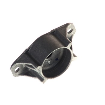 Rulment sarcina suport arc FORD FOCUS II (DA_) 1.8 2006-2012 CORTECO 80001567 Rulment sarcina suport arc FORD FOCUS II (DA_) 1.8 2006-2012 CORTECO 80001567