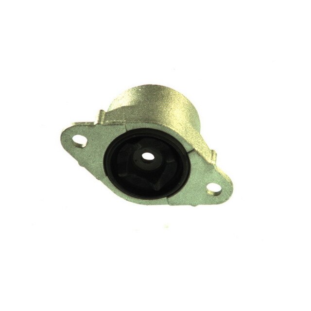 Rulment sarcina suport arc FORD FUSION (JU_) 1.4 2002-2012 CORTECO 80001597