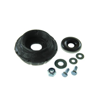 Set reparatie rulment sarcina amortizor DACIA LOG MCV II 1.2 2013 - prezent CORTECO 80001687 Set reparatie rulment sarcina amortizor DACIA LOG MCV II 1.2 2013 - prezent CORTECO 80001687