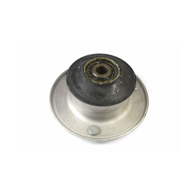 Rulment sarcina suport arc BMW 5 (E39) 525 tds 1996-2003 CORTECO 80001617