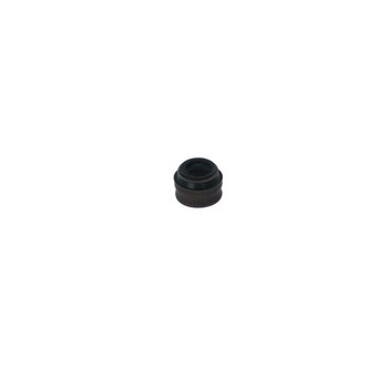 Set garnituri ax supape MERCEDES-BENZ SPRINTER 2-t platou / sasiu (901 902) 210 D 1997-2000 CORTECO 19036504 Set garnituri ax supape MERCEDES-BENZ SPRINTER 2-t platou / sasiu (901 902) 210 D 1997-2000 CORTECO 19036504