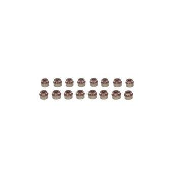 Set garnituri ax supape AUDI 80 Avant (8C B4) RS2 quattro (P1) 1994-1995 CORTECO 19036505 Set garnituri ax supape AUDI 80 Avant (8C B4) RS2 quattro (P1) 1994-1995 CORTECO 19036505