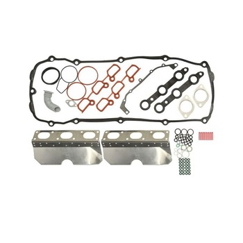 Set garnituri chiulasa BMW 3 (E46) 325 xi 2000-2005 CORTECO 417284P Set garnituri chiulasa BMW 3 (E46) 325 xi 2000-2005 CORTECO 417284P