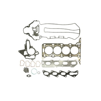Set garnituri chiulasa OPEL COMBO caroserie inchisa/combi 1.4 16V 2005 - prezent CORTECO 417292P Set garnituri chiulasa OPEL COMBO caroserie inchisa/combi 1.4 16V 2005 - prezent CORTECO 417292P