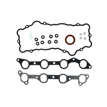 Set garnituri chiulasa OPEL ASTRA G hatchback (F48_ F08_) 1.7 TD 1998-2000 CORTECO 417993P Set garnituri chiulasa OPEL ASTRA G hatchback (F48_ F08_) 1.7 TD 1998-2000 CORTECO 417993P