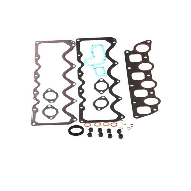 Set garnituri chiulasa RENAULT 21 limuzina (L48_) 2.1 D (L480) 1992-1994 CORTECO 417342P