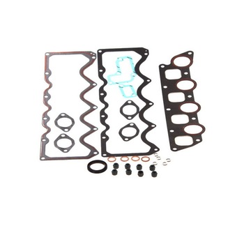 Set garnituri chiulasa RENAULT 21 limuzina (L48_) 2.1 D (L480) 1992-1994 CORTECO 417342P Set garnituri chiulasa RENAULT 21 limuzina (L48_) 2.1 D (L480) 1992-1994 CORTECO 417342P