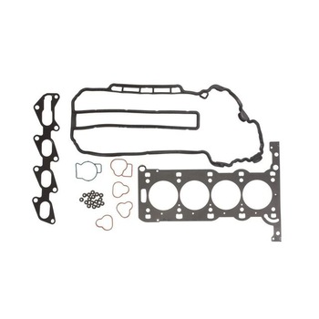 Set garnituri chiulasa OPEL CORSA B (73_ 78_ 79_) 1.2 i 16V 1998-2000 CORTECO 417300P Set garnituri chiulasa OPEL CORSA B (73_ 78_ 79_) 1.2 i 16V 1998-2000 CORTECO 417300P