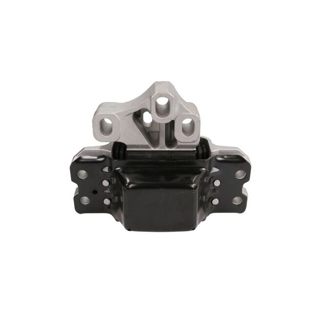 Suport transmisie automata VW TIGU(5N_) 1.4 TSI 2011 - prezent CORTECO 49356071