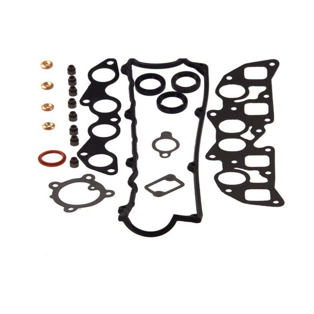 Set garnituri chiulasa NISSPRIMERA (P11) 2.0 TD 1996-2001 CORTECO 418404P