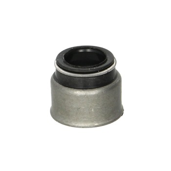 Set garnituri ax supape MERCEDES-BENZ VITO / MIXTO caroserie (W639) 115 CDI 2003 - prezent CORTECO 19036734 Set garnituri ax supape MERCEDES-BENZ VITO / MIXTO caroserie (W639) 115 CDI 2003 - prezent CORTECO 19036734