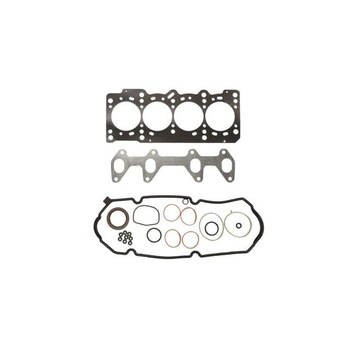 Set garnituri chiulasa FIAT PANDA (169) 1.2 2010 - prezent CORTECO 417390P Set garnituri chiulasa FIAT PANDA (169) 1.2 2010 - prezent CORTECO 417390P