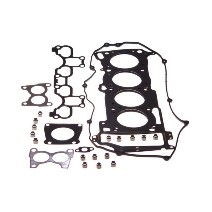 Set garnituri chiulasa NISSALMERA II (N16) 1.5 2000 - prezent CORTECO 418056P