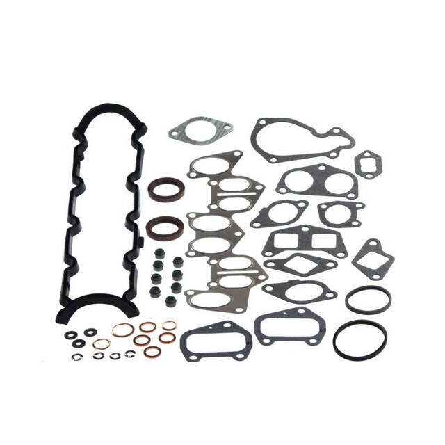 Set garnituri chiulasa PEUGEOT J5 caroserie (290L) 1.9 D 1990-1994 CORTECO 417381P