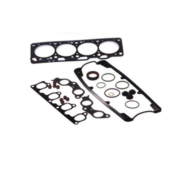 Set garnituri chiulasa VW POLO caroserie (86CF) 1.3 1992-1994 CORTECO 417425P Set garnituri chiulasa VW POLO caroserie (86CF) 1.3 1992-1994 CORTECO 417425P