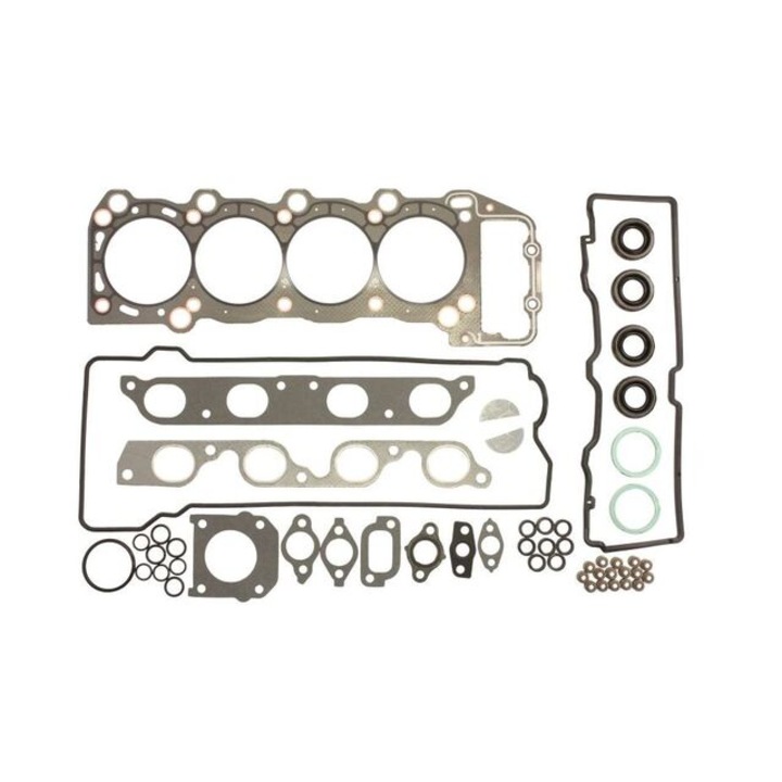 Set garnituri chiulasa TOYOTA PREVIA (TCR2_ TCR1_) 2.4 1990-2000 CORTECO 417438P