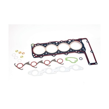 Set garnituri chiulasa MERCEDES-BENZ C-CLASS (W202) C 200 D (202.120) 1993-2000 CORTECO 417537P Set garnituri chiulasa MERCEDES-BENZ C-CLASS (W202) C 200 D (202.120) 1993-2000 CORTECO 417537P