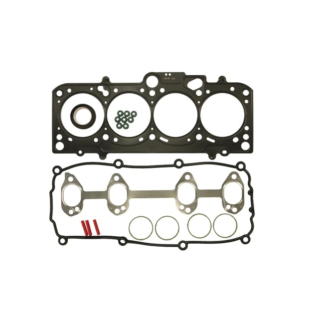 Set garnituri chiulasa SEAT ALTEA XL (5P5 5P8) 1.6 2006 - prezent CORTECO 417749P