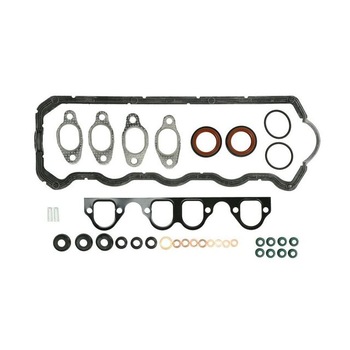 Set garnituri chiulasa RENAULT TWINGO I (C06_) 1.2 (C063 C064) 1993-1996 CORTECO 417599P Set garnituri chiulasa RENAULT TWINGO I (C06_) 1.2 (C063 C064) 1993-1996 CORTECO 417599P