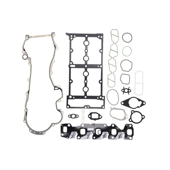 Set garnituri chiulasa OPEL ASTRA H combi (L35) 1.3 CDTI 2005 - prezent CORTECO 417750P Set garnituri chiulasa OPEL ASTRA H combi (L35) 1.3 CDTI 2005 - prezent CORTECO 417750P