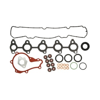 Set garnituri chiulasa MAZDA 2 (DY) 1.4 CD 2003 - prezent CORTECO 417764P Set garnituri chiulasa MAZDA 2 (DY) 1.4 CD 2003 - prezent CORTECO 417764P