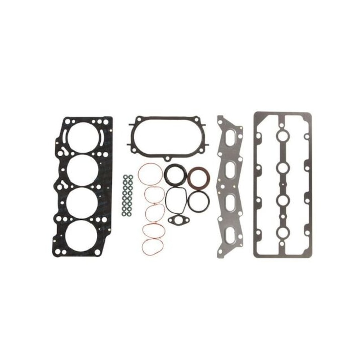 Set garnituri chiulasa FIAT BRAVO II (198) 1.4 2007 - prezent CORTECO 417762P