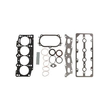 Set garnituri chiulasa FIAT BRAVO II (198) 1.4 2007 - prezent CORTECO 417762P Set garnituri chiulasa FIAT BRAVO II (198) 1.4 2007 - prezent CORTECO 417762P