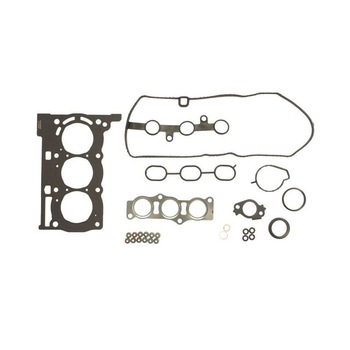 Set garnituri chiulasa TOYOTA YARIS (SCP9_ NSP9_ KSP9_ NCP9_ ZSP9_) 1.0 VVT-i 2005 - prezent CORTECO 417763P Set garnituri chiulasa TOYOTA YARIS (SCP9_ NSP9_ KSP9_ NCP9_ ZSP9_) 1.0 VVT-i 2005 - prezent CORTECO 417763P