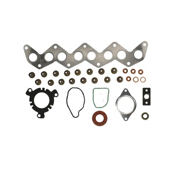 Set garnituri chiulasa VOLVO V70 III (BW) 2.0 D 2007 - prezent CORTECO 417768P Set garnituri chiulasa VOLVO V70 III (BW) 2.0 D 2007 - prezent CORTECO 417768P