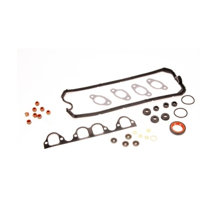 Set garnituri chiulasa VW GOLF III (1H1) 1.9 D 1991-1997 CORTECO 417835P