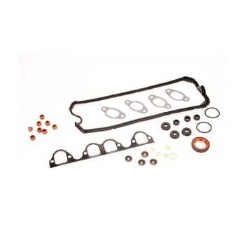 Set garnituri chiulasa SEAT TOLEDO I (1L) 1.9 TD 1991-1999 CORTECO 417835P Set garnituri chiulasa SEAT TOLEDO I (1L) 1.9 TD 1991-1999 CORTECO 417835P