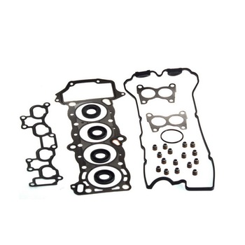 Set garnituri chiulasa NISS100 NX (B13) 1.6 SR 1993-1994 CORTECO 417789P Set garnituri chiulasa NISS100 NX (B13) 1.6 SR 1993-1994 CORTECO 417789P