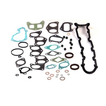 Set garnituri chiulasa PEUGEOT 306 hatchback (7A 7C N3 N5) 1.9 D 1998-2001 CORTECO 417838P Set garnituri chiulasa PEUGEOT 306 hatchback (7A 7C N3 N5) 1.9 D 1998-2001 CORTECO 417838P