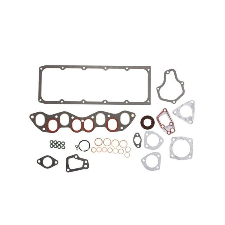 Set garnituri chiulasa FIAT BRAVO I (182) 1.9 D 1995-2001 CORTECO 417848P