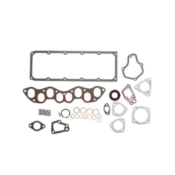 Set garnituri chiulasa FIAT PUNTO (176) 1.7 TD 1996-1999 CORTECO 417848P Set garnituri chiulasa FIAT PUNTO (176) 1.7 TD 1996-1999 CORTECO 417848P