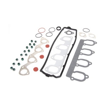 Set garnituri chiulasa FORD FIESTA caroserie (J5_ J3_) 1.8 D 1996-2002 CORTECO 417849P Set garnituri chiulasa FORD FIESTA caroserie (J5_ J3_) 1.8 D 1996-2002 CORTECO 417849P