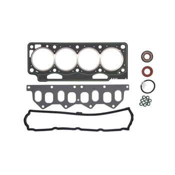 Set garnituri chiulasa RENAULT CLIO I (B/C57_ 5/357_) 1.8 Rsi (B/C579) 1993-1995 CORTECO 417854P Set garnituri chiulasa RENAULT CLIO I (B/C57_ 5/357_) 1.8 Rsi (B/C579) 1993-1995 CORTECO 417854P