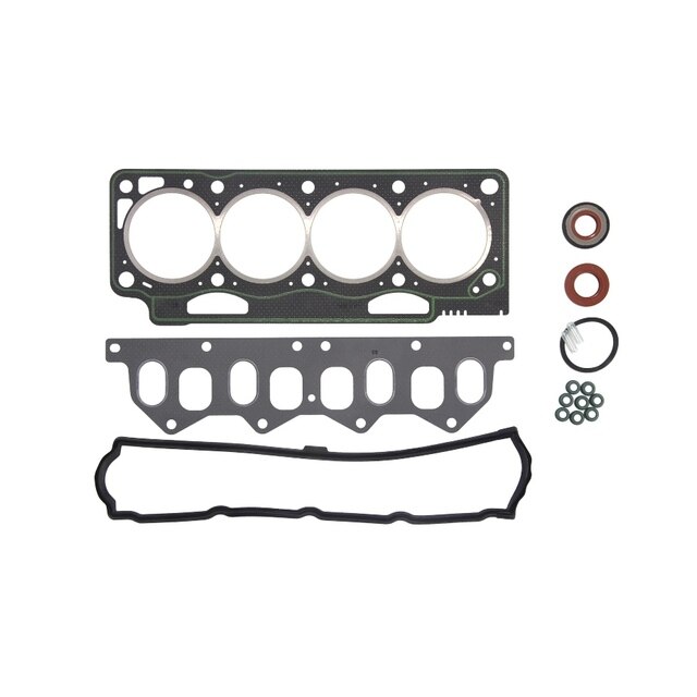 Set garnituri chiulasa RENAULT LAGUNA I (B56_ 556_) 1.8 (B56S/T/0) 1995-2001 CORTECO 417854P