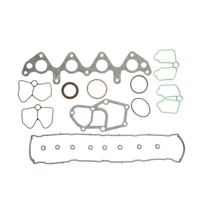 Set garnituri chiulasa CITROEN ZX (N2) 1.6 1994-1997 CORTECO 417858P