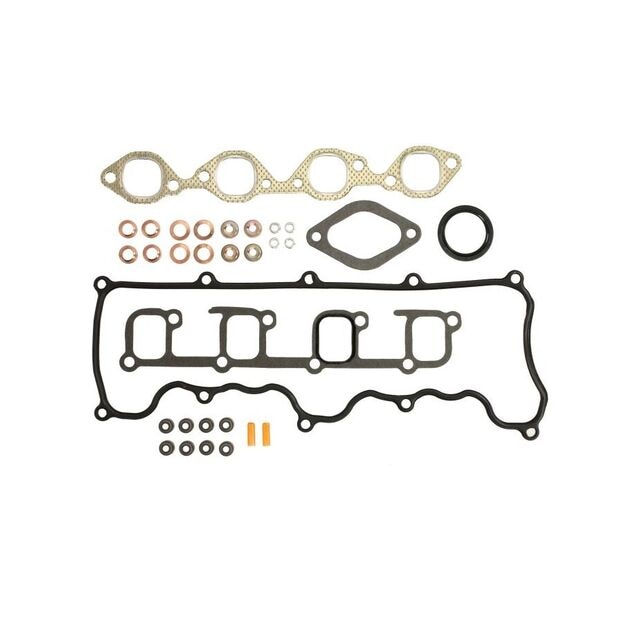 Set garnituri chiulasa OPEL CORSA B (73_ 78_ 79_) 1.5 TD 1993-2000 CORTECO 417855P