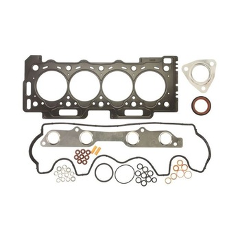 Set garnituri chiulasa PEUGEOT 106 I (1A 1C) 1.5 D 1994-1996 CORTECO 417857P Set garnituri chiulasa PEUGEOT 106 I (1A 1C) 1.5 D 1994-1996 CORTECO 417857P