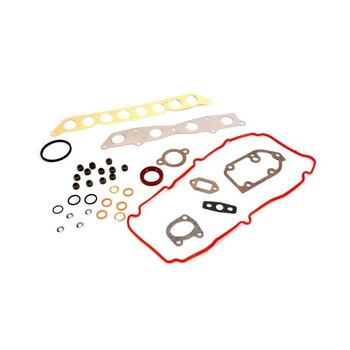 Set garnituri chiulasa FIAT ULYSSE (220) 2.1 TD 1996-1999 CORTECO 417861P Set garnituri chiulasa FIAT ULYSSE (220) 2.1 TD 1996-1999 CORTECO 417861P