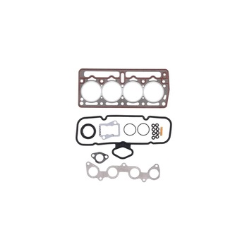 Set garnituri chiulasa FIAT CINQUECENTO (170) 0.9 i.e. (170AC) 1991-1993 CORTECO 417863P Set garnituri chiulasa FIAT CINQUECENTO (170) 0.9 i.e. (170AC) 1991-1993 CORTECO 417863P