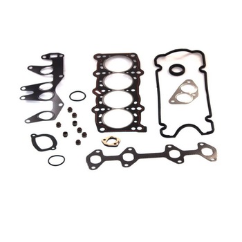 Set garnituri chiulasa FIAT PUNTO V(176L) 1.1 1996-2000 CORTECO 418620P Set garnituri chiulasa FIAT PUNTO V(176L) 1.1 1996-2000 CORTECO 418620P