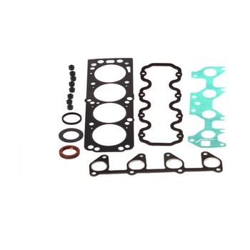 Set garnituri chiulasa DAEWOO CIELO limuzina (KLETN) 1.5 1995-1997 CORTECO 417964P Set garnituri chiulasa DAEWOO CIELO limuzina (KLETN) 1.5 1995-1997 CORTECO 417964P